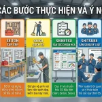 6S là gì?