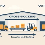 Cross Docking là gì