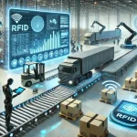 RFID là gì?