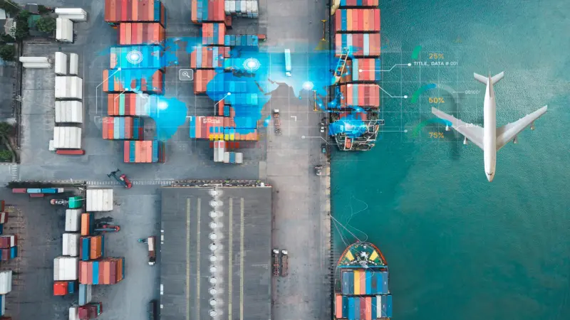 Value chain Value chain