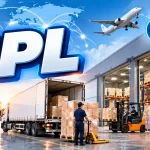 3PL