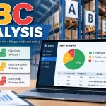 ABC analysis