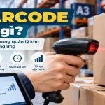 Barcode