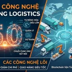 Công nghệ 5.0 là gì?