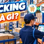 Picking là gì?