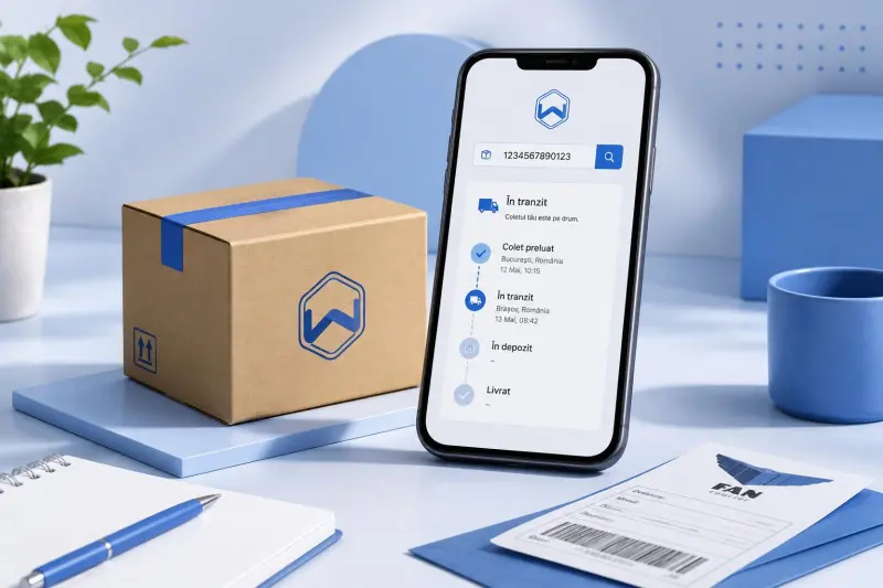 Hệ thống tracking Hệ thống tracking