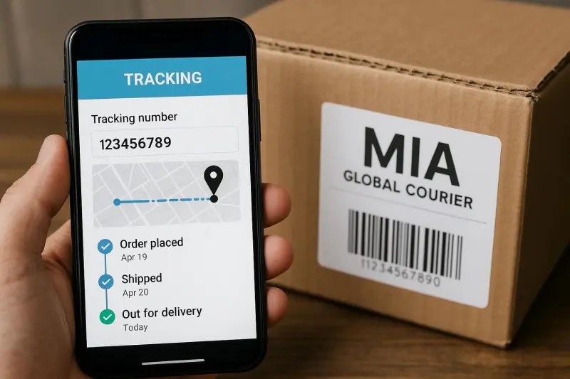 Tracking nghĩa là gì? Tracking nghĩa là gì?